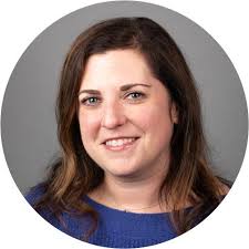 Horizon Realty Advisors