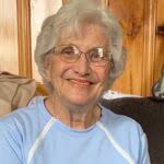 Judith Ann Duckworth Altenberger