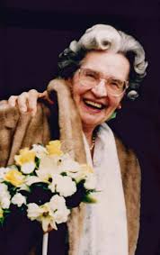 Harry Stone Lucas Obituary