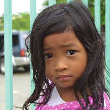 FINAL ANNUAL REPORT PROOF.indd