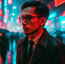 Apa yang berlaku kepada Nurul Izzah sekarang, ialah ulangan skrip yang  sama, yang pernah berlaku kepada Rina Harun dulu. Upah cybertrooper atau  keyboard warrior untuk menjatuhkan mana-mana ahli politik. Oppsss... Ada  peranan