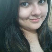 Karina Stein (kahstein)