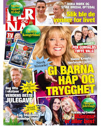 Anmäl frånvaro när du är sjuk. Her Og Na Publications Facebook