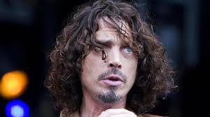 Chris Cornell, Vicky parla per la prima volta della morte del marito:  "Chris non aveva mai avuto pensieri suicidi, e non era depresso"