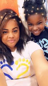 ATTACHMENT A Pimlico Local Impact Aid Quarterly Report