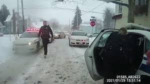 Limited offer.book now your flight! Rochester Police Probe Pepper Spraying Of Girl During Arrest Time