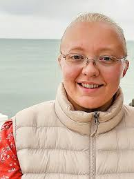 Jewish Genealogical Society of Brooklyn