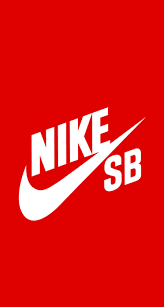Bringing dopeness and making sure everyone has fun in life and giving positivity, hope, laughter, optimism and strength to all the people of. Dope Nike Wallpapers Top Free Dope Nike Backgrounds Wallpaperaccess