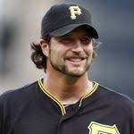 Jason Groll's Instagram, Twitter & Facebook