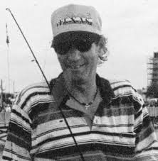 Carroll GRADY Obituary (1950