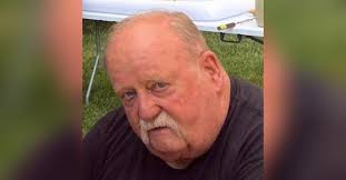 Lyle Rex Shannon Obituary