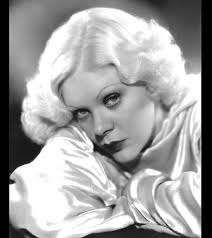 Back in the 1980s, WSEE Channel 35 had a "Hello, Erie" campaign. Locally,  the commercial featured Lou Porreco, David Matthews, Rita Doubet and  others. Everywhere else across the country, the "Hello (insert