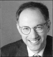 THE GOOGLE STORY. DAVID A. VISE WITH MARK MALSEED. PAN BOOKS=Янко Слава  (Библиотека Fort/Da) || http://yanko.lib.ru