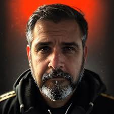 Battlelords of the Twenty-Third Century® Discussion Group