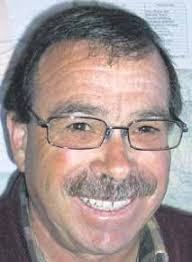 Daniel Balestra's Instagram, Twitter & Facebook