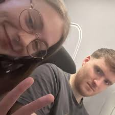 Toryglen woman thought she'd die in Storm Isha flight days before birthday 