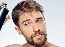 I capelli sottili sono un problema che causa stress e influisce sull'immagine della persona. Vertigini Capelli Italiano Parrucchieri