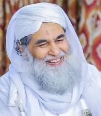 Image result for maulana ilyas qadri
