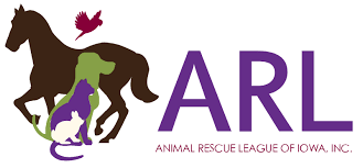 This deposit will secure you on the list for an iowa meadow labradoodles puppy or place you on our waiting list. Animal Rescue League Of Iowa Inc