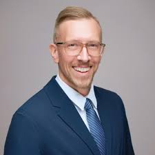 A recent report by Quaker Social Action revealed that local councils have a  legal duty to conduct funerals for individuals who die without any  arrangements in place.