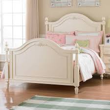 Item Not Found Kids Bedroom Furniture Sets Kids Bedroom Furniture Kids Bedroom Designs