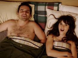 See which signs are most sexually compatible with cancer their satisfaction is all you care about. Sexual Compatibility Of Zodiac Signs