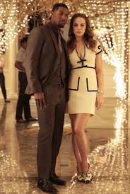 Doch was machen die darsteller der carringtons und co. Fallon And Michael Tv Show Outfits Dynasty Outfits Elizabeth Gillies