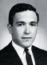 Terry Baer (Deceased), Cincinnati, OH Ohio