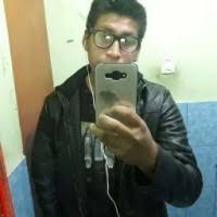 20+ "Willy Alfaro" profiles