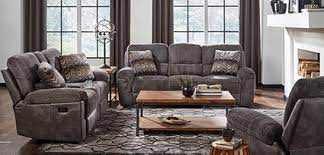 Shop eclectic sofas, chairs, tables and more online now. Furniture Bedding Electronics Appliances Kimbrells Furniture