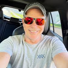 Growing Texas Bluebonnet in Rio Grande Valley with Fasciation