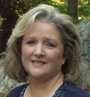 Bernadette Denoyer Obituary (1948