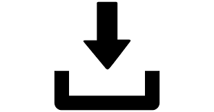 Support For Integrated Dell Remote Access Controller 8 Idrac8 Dell Uk