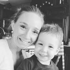 So proud of this Dragon using his skills to help others. You can help him  kick cancer here: https://linksforlungsmemphis.org/kick-cancer-with-hudson/