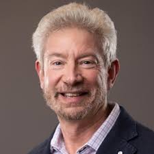 Fantabulous week of SHI International Corp. events capped by a super  training session with my super collaborator Tim Ashlock of DTEN!!! — Zoom  !!!