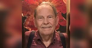 Milton Leon Cagle Obituary