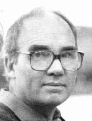 Ben Kennard Discography: Vinyl, CDs, & More