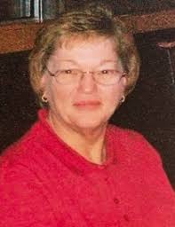 Carol Brice Obituary