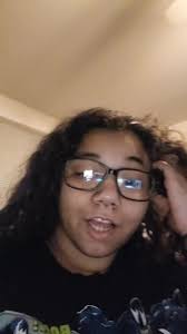 Come Creare Percy Jackson Su Intinite Craft