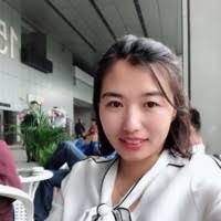 40+ "Lisa Kuo" profiles