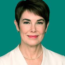 It was a pleasure to gather with colleagues from Canada and around the  globe to learn about the latest in immune mediated dermatology this weekend  💕