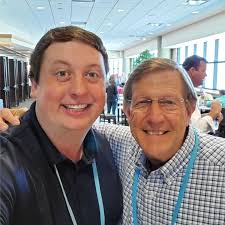 Chris Lesner (@live4more22) • Instagram photos and videos