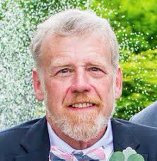 Raymond Emil Carlson III