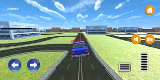 In addition, every day we try to choose the best online games, so you will not be bored. Online Car Game For Android Apk Download