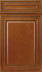 Corazon Cabinets J K Kitchen Cabinets Buy Kitchen Cabinets Online Wood Kitchen Cabinets