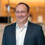 Profile Picture of Timothy Cronin - Personal Injury Attorney - Simon Law Firm (@simonlawpc.com) on Google