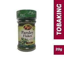 Perhatikan bagian bak truk pasir yang anda beli, jangan sampai terletak balok kayu di dalamnya dengan alasan apapun. Jual Daun Parsley Online Terbaru Juli 2021 Blibli