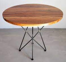 They're also very useful pieces of furniture for placing candles, books or shop for a coffee table the centrepiece of the living room. 34 Cafe Tables Ideas Cafe Tables Cafe Table