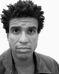 Audiences become part of the play in this 'Hamlet' produced by Rebels and  Misfits