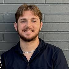 Sierra Vance and Cole Proctor's Wedding Website